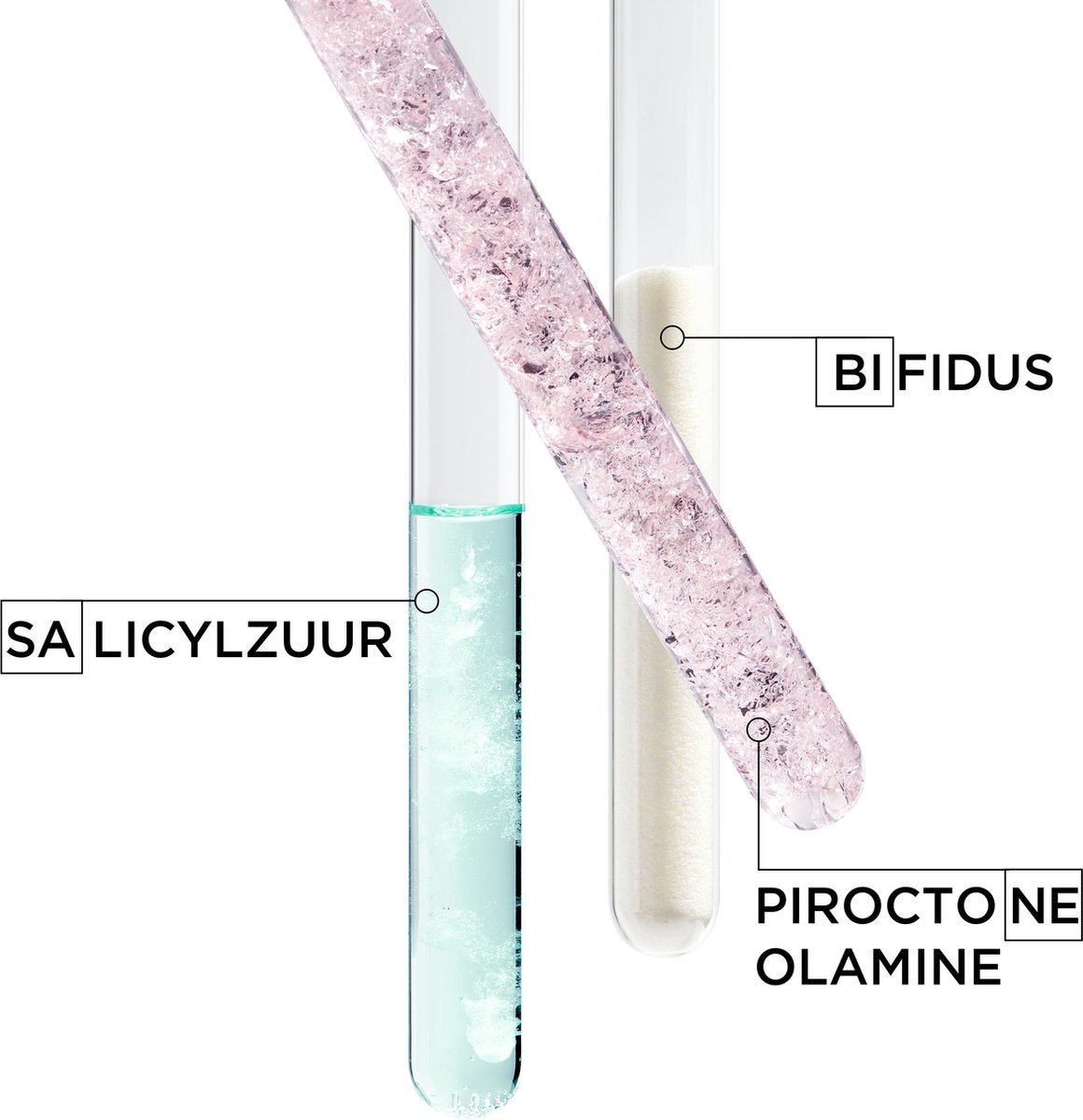 Kerastase Kérastase - Acondicionador Desenredante Y Calmante Celular Fondant Apaisant Essentiel 200 Ml