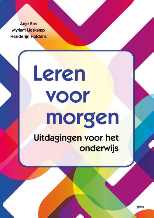 Leren voor morgen