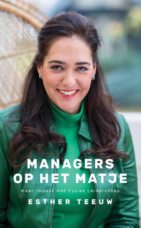 S2 Uitgevers Managers op het matje