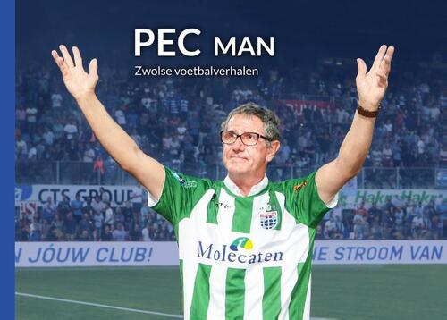 PEC Man