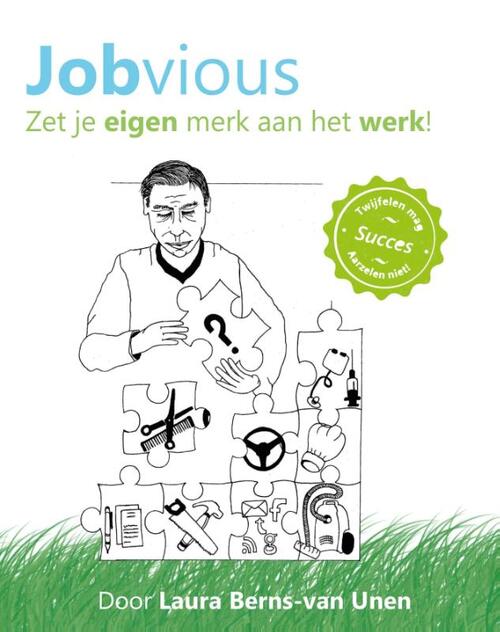 Jobvious