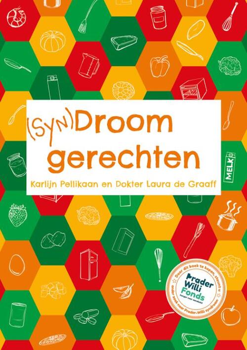 Graviant BV (Syn)Droom gerechten