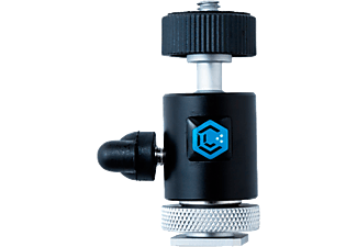 LUMECUBE Hot Shoe Mount