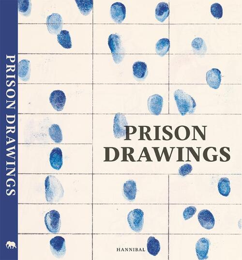 Hannibal The Borderline - Prison Drawings