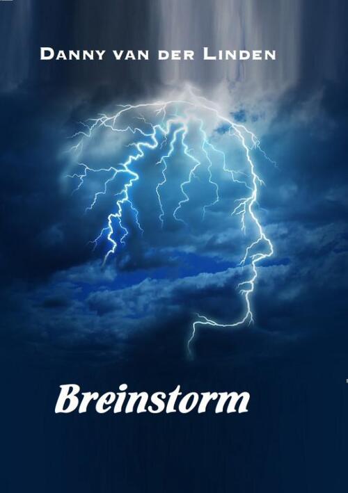 Breinstorm