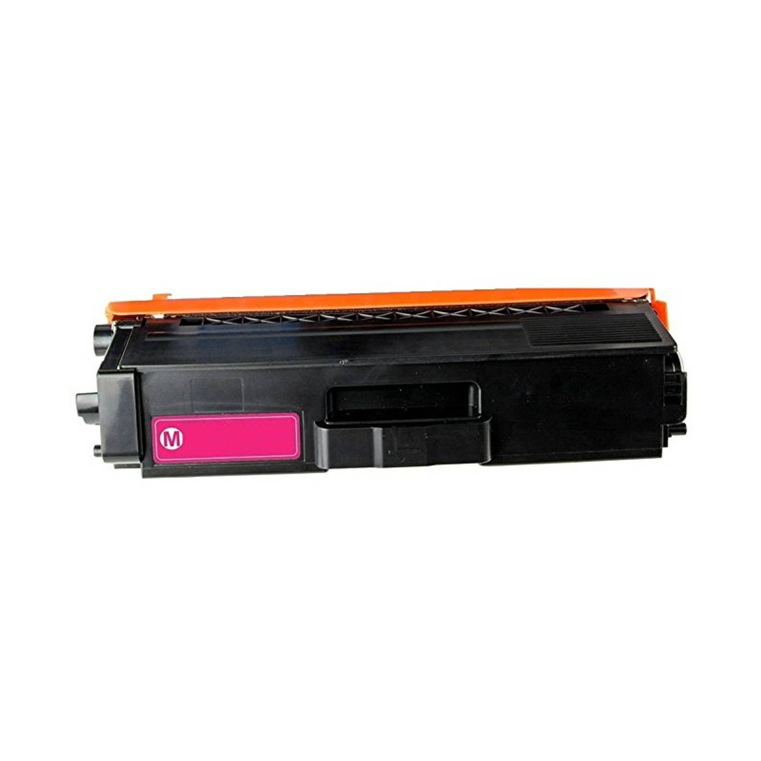 Brother Huismerk Tn-426 Toner - Magenta