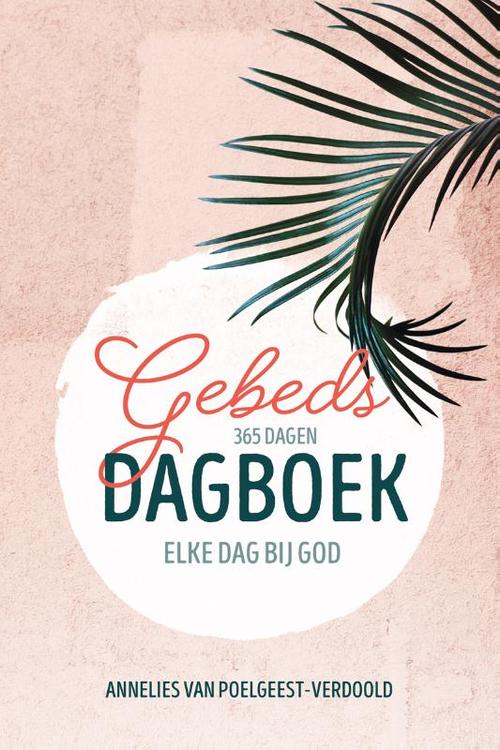 Sestra Gebedsdagboek