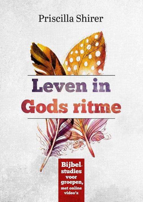 Sestra Leven in Gods ritme