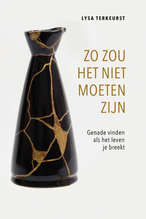 Sestra Zo zou het niet moeten zijn