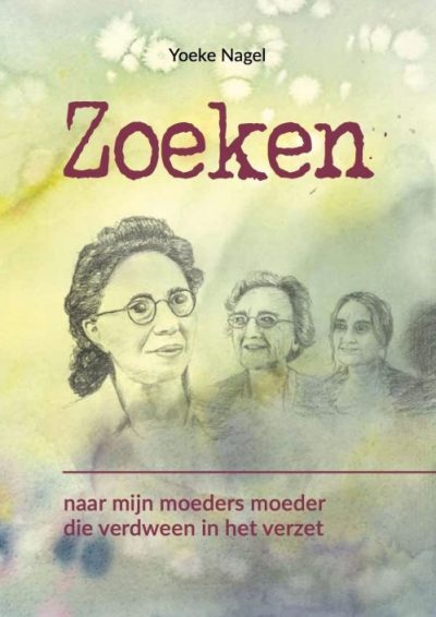 Zoeken