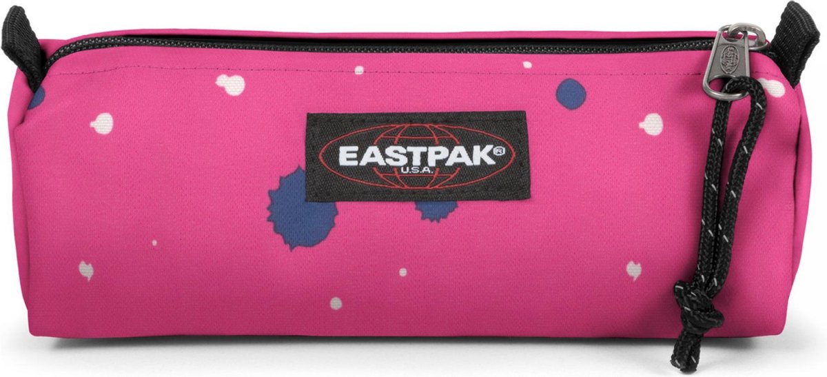 Eastpak Doosje Benchmark-single-k28 (12 X 20 X 2 Cm)