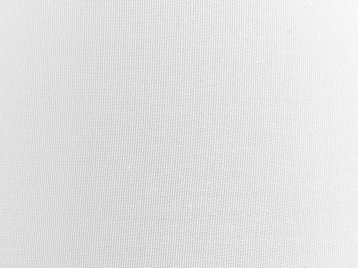 Beliani Ozama - Tafellamp--keramiek, Linnen - Beige