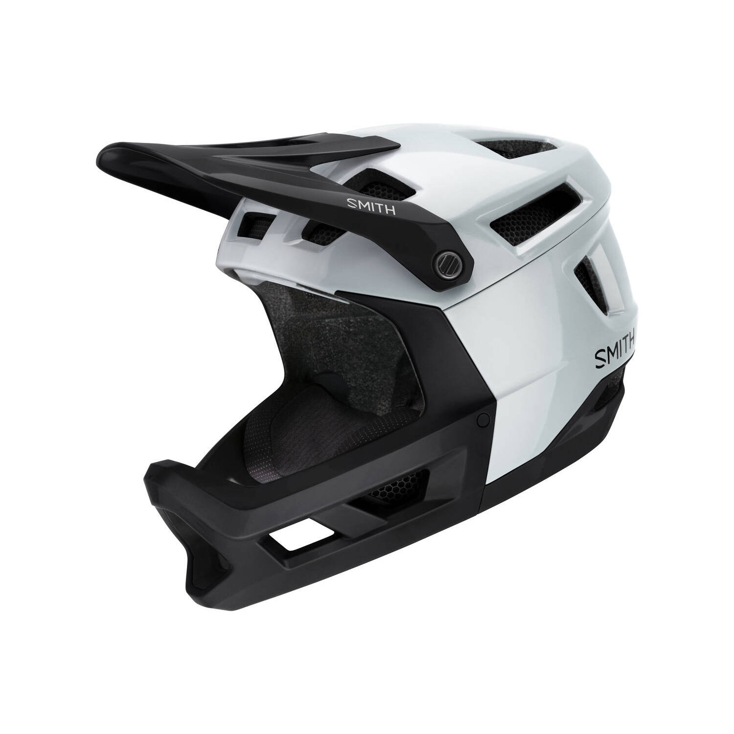 Smith - Mainline Helm Mips Matte