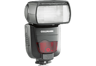 Cullmann CUlight FR 60F Fujifilm