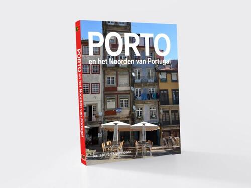 PassePartout reizen Porto en het Noorden van Portugal