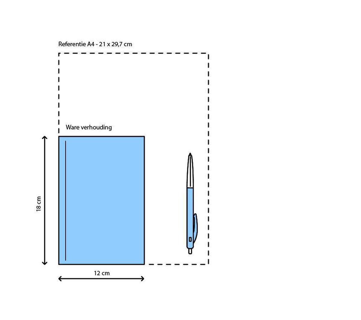 Uitgeverij Pluim Smibanese Woordenboek 2.0