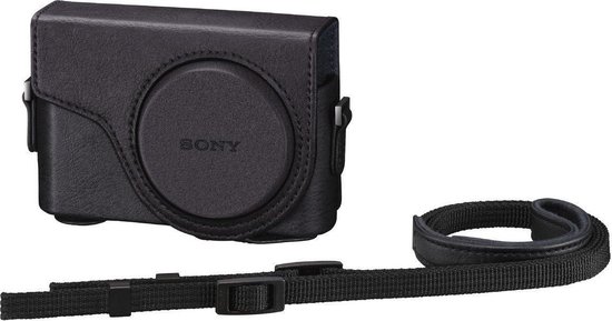 Sony LCJ-WD Cameratas