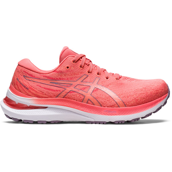 asics - Zapatillas De Running De Mujer GEL-Kayano 29