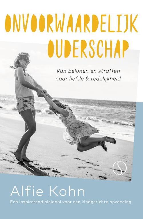 Samsara Onvoorwaardelijk ouderschap