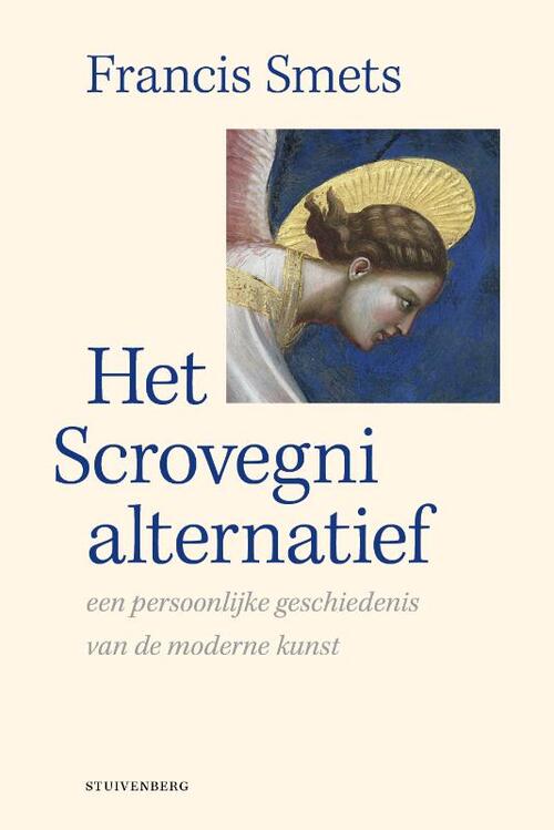 Stuivenberg Het Scrovegni-alternatief