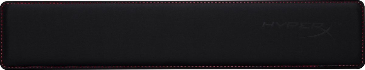 HyperX Polsrust
