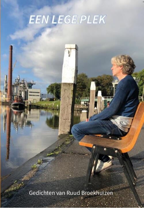 Leeuwenhof Een Lege Plek