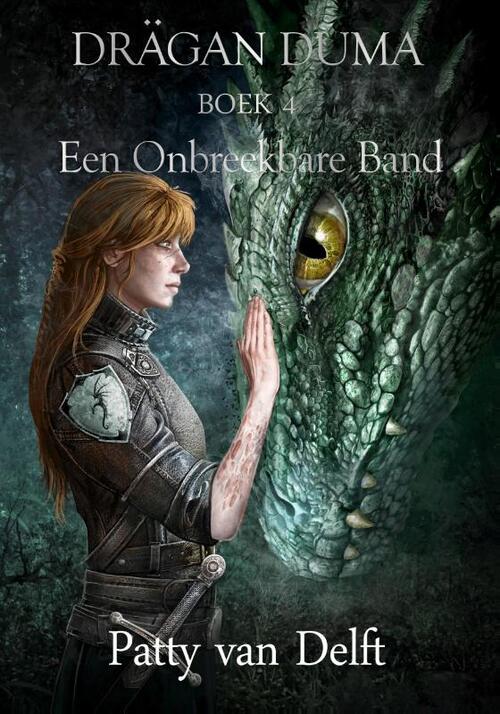 Celtica Publishing Een onbreekbare band