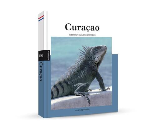 PassePartout reizen Curaçao