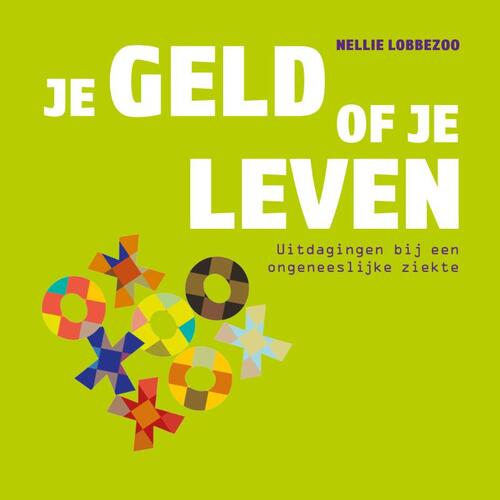 Bigbusinesspublishers Je geld of je leven