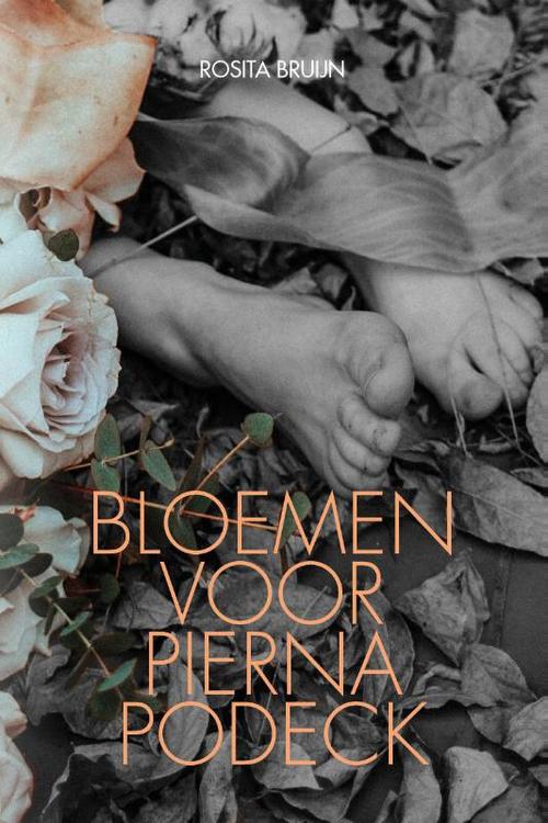 Bloemen voor Pierna Podeck