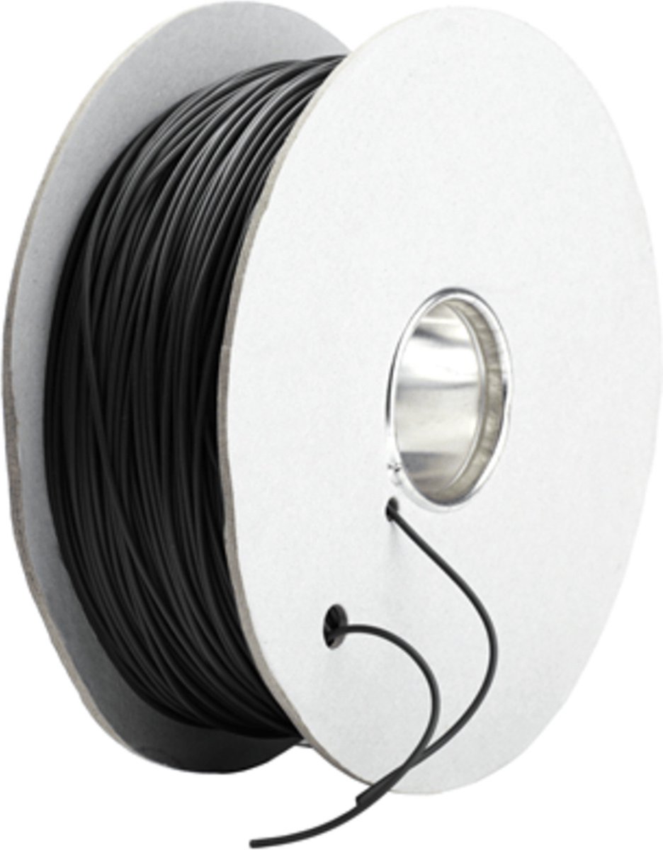 GARDENA Begrenzingsdraad - Grasmaaier - Accessoires - 50 m