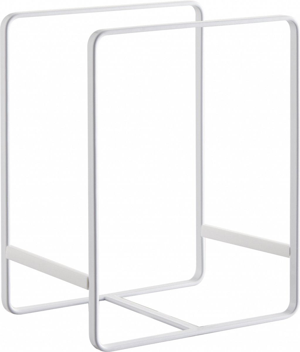 Yamazaki Organiser Tower Wit