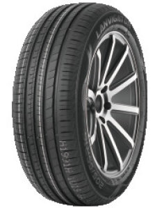 Lanvigator Comfort 2 ( 195/60 R16 89H ) - Zwart