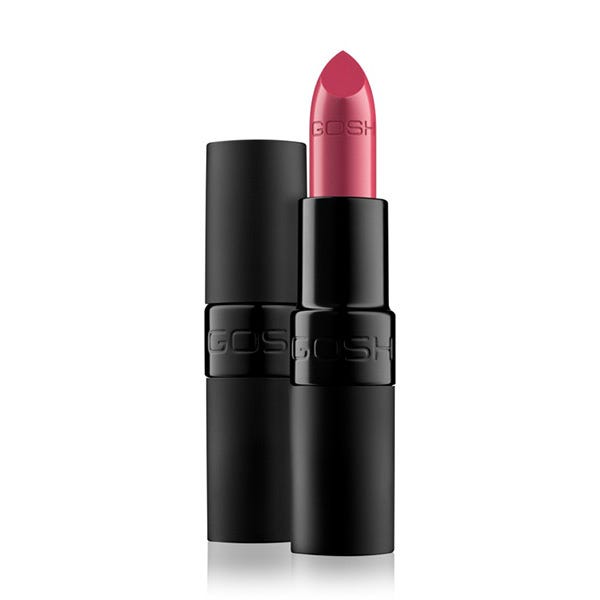 Velvet Touch Lipstick 161 Sweetheart