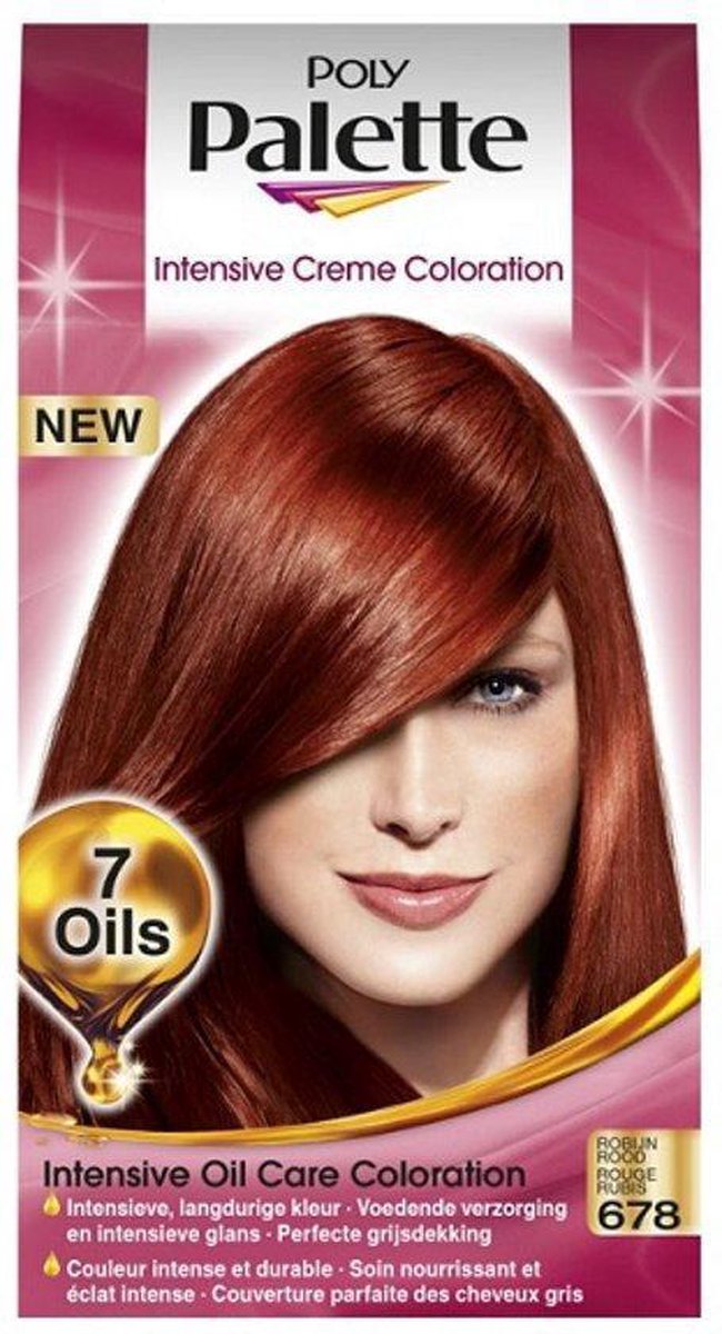 Ecodenta Minty Coconut Mouthwash