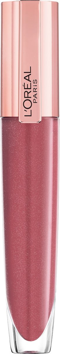 L'Oreal Paris Brilliant Signature Plump 404 Assert