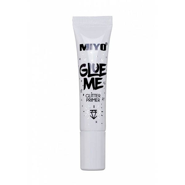 Glue Me Glitter Primer