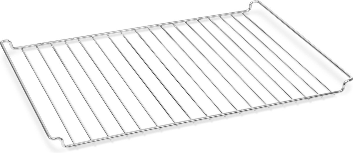 Princess 112759 - Zwart