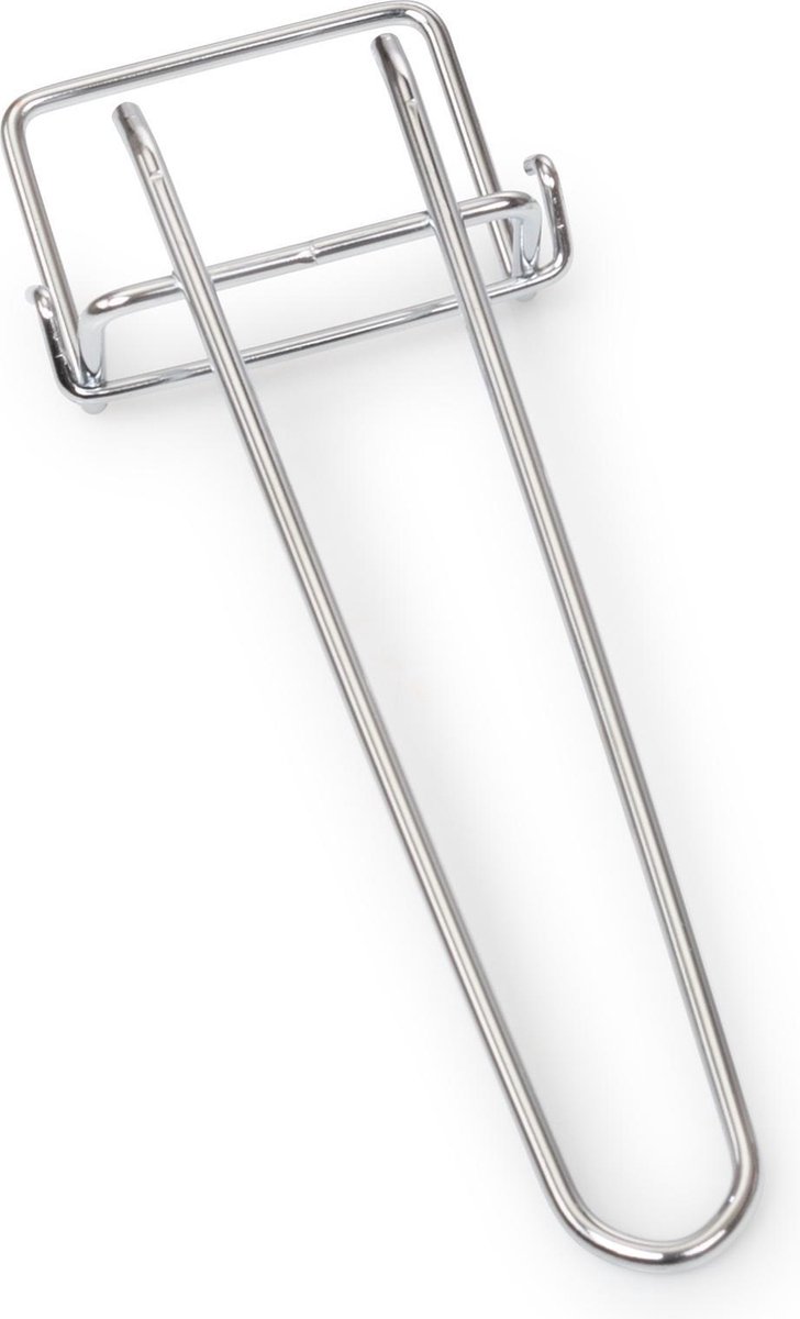 Princess 112759 - Zwart