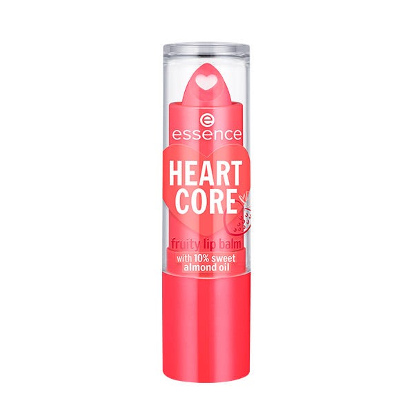 Essence Heart Core Fruity 02