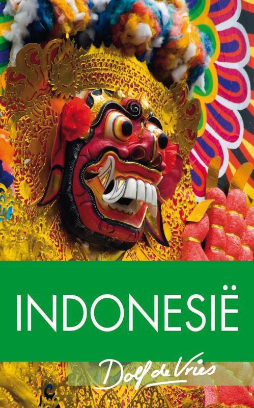 Van Reemst Indonesie