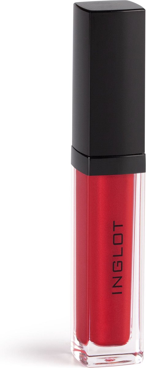 Inglot Hd Lip Tint Matte 70