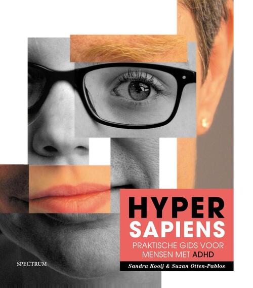 Hyper Sapiens