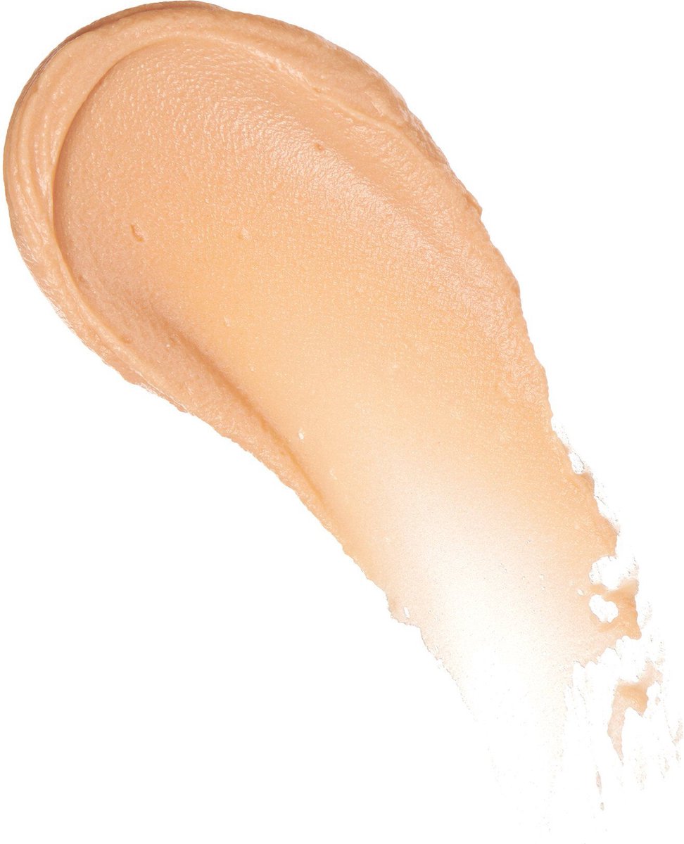 Revolution Beauty Pore Blur Primer
