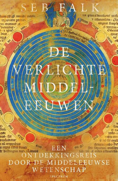 Uitgeverij Unieboek | Het Spectrum De verlichte middeleeuwen