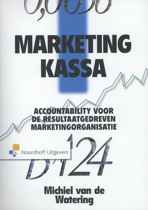 Noordhoff Marketingkassa