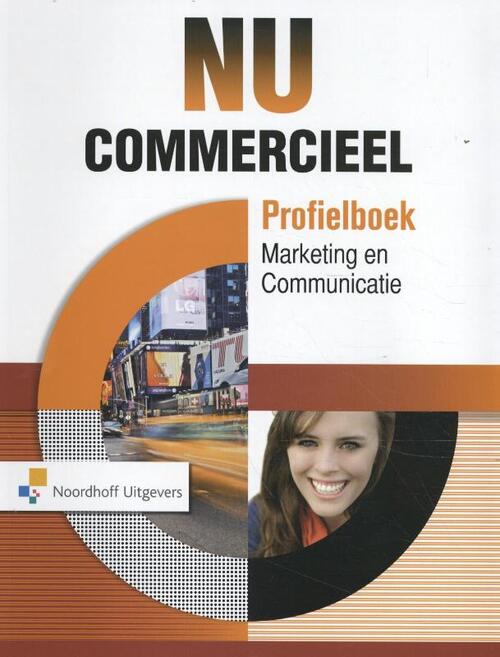 NU Commercieel