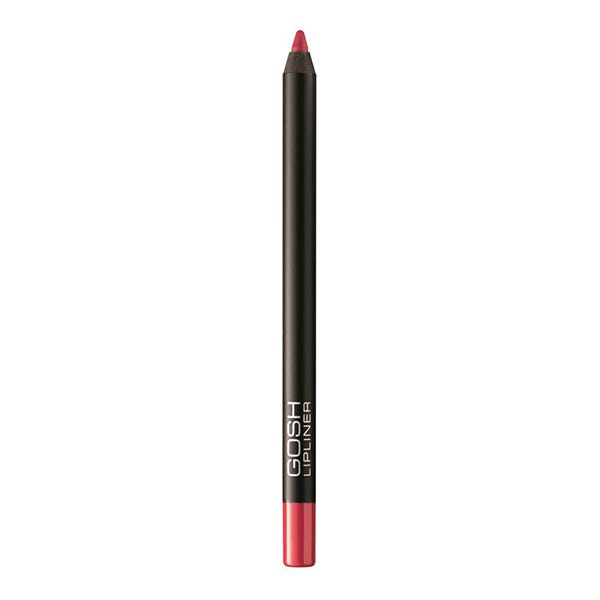 Velvet Touch Lipliner 008 Rasberry Dream