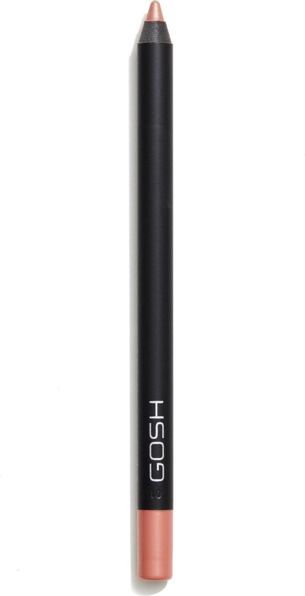 Velvet Touch Lipliner 006 Angel Kiss