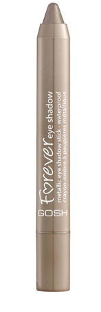 Forever Eye Shadow 02 Beige